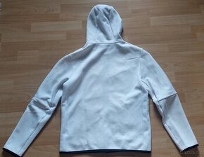 NIKE - TECH Fleece unisex tepláková souprava