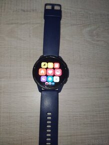 Pánské chytré hodinky Xiaomi Watch S1 Active