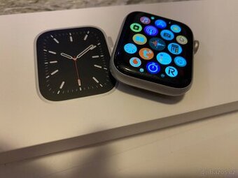 Apple Watch 6 44 mm