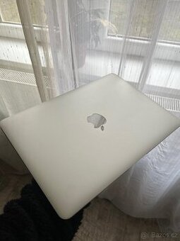 MacBook Air 13 2017