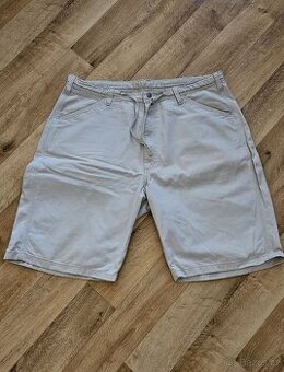 Ralp Lauren shorts XXL