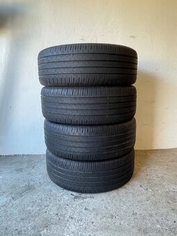 Letní pneu 235/55 R18 v xl