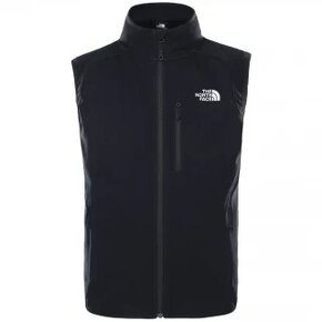 The North Face Nimble Vest pánská XXL