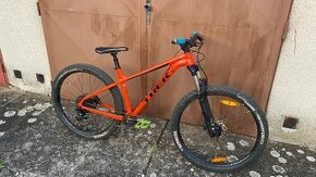 Trek Roscoe 8 2018