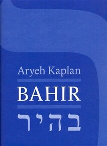 Sefer ha-Bahir