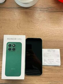 Honor X8b 254GB - 1