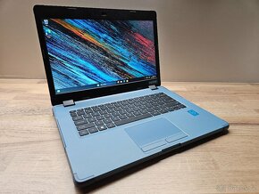 14" ACER ENDURO URBAN N3_i5-1235U_12GB_256GB_IRIS XE_W11