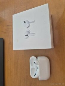 Apple Air pods pro 2