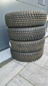 205/70R16