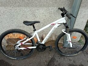 Rockrider ST100,26" - 1