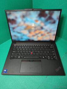 Lenovo Thinkpad p14s g5 r7-8840hs 64GB√1TB√3k LCD√zaruka√DPH