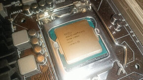 Intel Core i7-4771