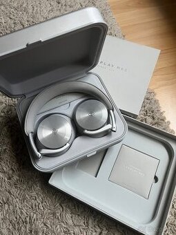 Bang & Olufsen Beoplay H95