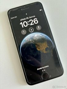 Apple Iphone SE 2020 - 1