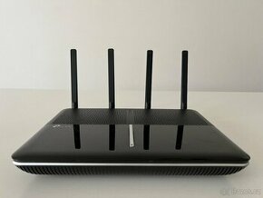 Prodám Router TP-Link Archer C3150 WiFi 5 - 1