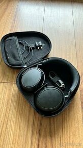 Sennheiser Momentum 4 Wireless