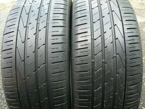 235/50/19 letní pneu R19 Hankook