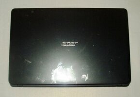 Notebook Acer Aspire E1-531 G - 1