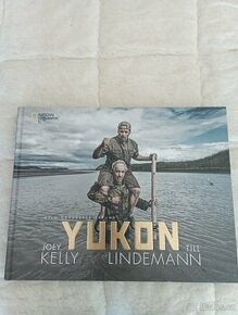 Till Lindemann Yukon