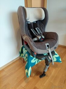 Autosedačka Britax Römer 9-18kg