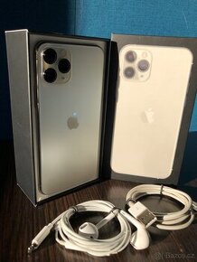 iPhone 11 pro 64gb - 1