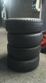 letní pneu Kormoran runpro 205 / 60 R16