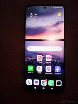 Xiaomi Redmi Note 13 Pro