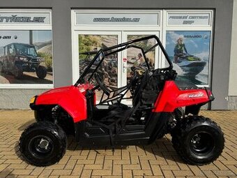 Polaris RZR 170 - 1