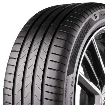 225/50 R19 letni sada Bridgestone Turanza 6 DEMO