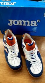 Sálová obuv Joma - 1