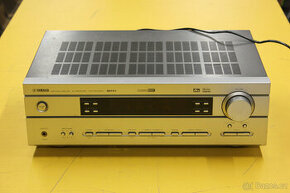 RECEIVER YAMAHA HTR - 5630RDS