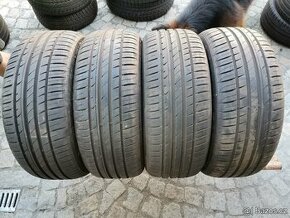 205/55/16 letni pneu 205/55 R16