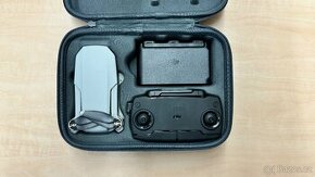 DJI MAVIC MINI COMBO - 1