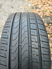 Letní pneu Pirelli 235/50 R19 - 1