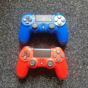 Sony Playstation 4 dualshock