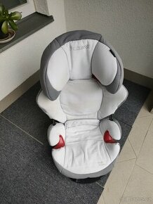 Autosedačka MAXI COSI, Air Protect