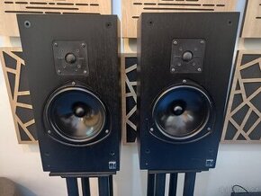 KEF 103.2