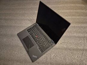 Lenovo ThinkPad X13 Yoga Gen 2