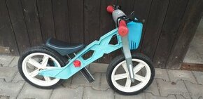 Odrážedlo pro děti XBIKE - 1