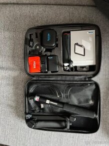 Prodám GoPro hero5