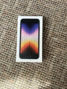 iPhone SE 2022 64 GB