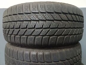 205/50 R17 BRIDGESTONE (2412)