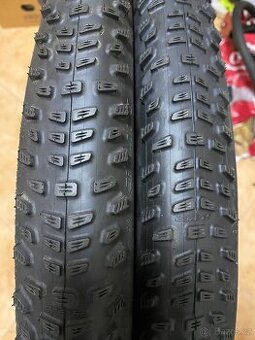 Pláště na kolo 29x2,25, Schwalbe racing ralph