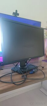 Monitor DELL 23.8 - 1