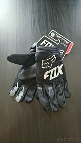 Rukavice Fox Racing DIRTPAW