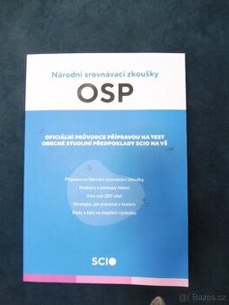 OSP Scio