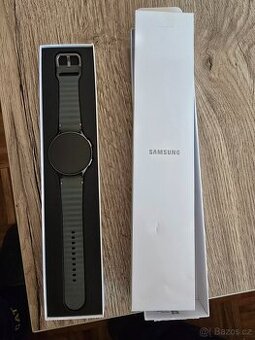 Samsung galaxy watch 7 44mm - 1