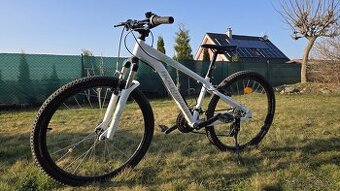 Rockrider st100 trail sport