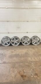 5x120 r18 - 1