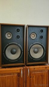 Kenwood KL5050